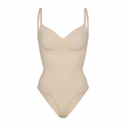 Body moldeador Cellumove™ – para una silueta perfecta cada día