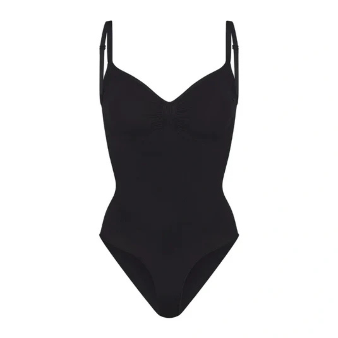 Body moldeador Cellumove™ – para una silueta perfecta cada día