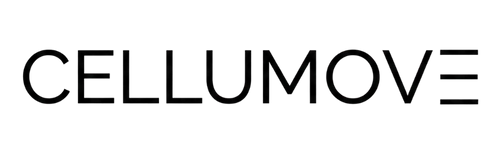 Cellumove ES